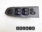 2004 Hyundai Trajet Switch Front Left Side Lhd Window 621W02250. Fixed Price $33.00.