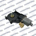 2011-2016 Chevrolet Cruze Rear Left Back Side Door Window Motor 0130822465 Oem. Fixed Price $33.12.