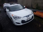 Driver Power Window Motor Front Automatic Down Fits 12-17 Veloster 31338839. Fixed Price $110.70.