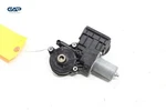 2019-22 Toyota Corolla Hatchback Front Left Side Door Window Regulator Motor Oem. Fixed Price $54.99.