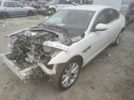 T2H19053 1030718 Front Power Window Rh Jaguar Xf 2.0 2015. Fixed Price $98.44.