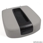 Fit For Cadillac Chevy Gmc Pickup Truck 2007-2014 Center Console Armrest Lid. Fixed Price $44.83.