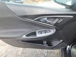 2019 Chevrolet Malibu Driver Front Door Window Switch Oem 641-10010L Used. Fixed Price $69.97.