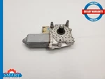 Mercedes W140 S500 S420 S600 CL500 Window Regulator Motor Rear Left Driver 94-99. Fixed Price $59.85.