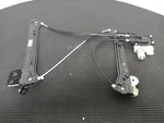 Mini (bmw) Window Regulator N/s 2023-2026 Door Front Lh 51335A4FEE5. Fixed Price $79.11.