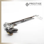 2007 2022 Toyota Sequoia Door Window Regulator W/ Motor Front Right 69801-0C030. Fixed Price $76.05.