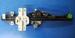 2007-2012 Acadia Enclave Outlook Traverse Front Lh Window Regulator W/ Motor. Fixed Price $49.99.