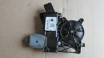 10 16 Srx Front Left Driver Door Window Lift Motor Works Oem Gm Bosch 23276294. Fixed Price $49.00.