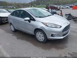 Passenger Right Front Window Regulator Manual Fits 11-19 Fiesta 699265. Fixed Price $119.90.