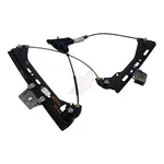 Mercedes Sl 400 Amg R231 Window Regulator Right Side A2317200246. Fixed Price $134.02.