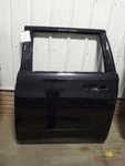 2022 Cadillac Escalade Esv Rear Door Left. Fixed Price $650.00.