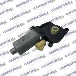 2003-2007 Saturn Vue Rear Right Back Side Power Window Motor CM090930C Oem. Fixed Price $33.97.
