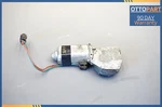 1993-1996 Jaguar Xjs Right Pass Window Regulator Rail Motor Oem Used GHE1730 Aa. Fixed Price $87.75.