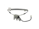 Dorman 741-930 Power Window Motor And Regulator Assembly. Fixed Price $77.40.