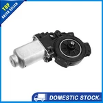 Pack Of For Hyundai Sonata 82460-3K001 Front Right Power Window Lift Motor. Fixed Price $22.98.