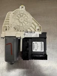 Vw Eos Passenger Side Left Window Motor 1Q0959702E 2008. Fixed Price $43.71.
