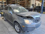 Passenger Right Rear Window Regulator Fits 12-15 Captiva Sport 757696. Fixed Price $112.00.