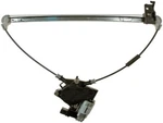 Dorman 748-052 Power Window Motor And Regulator Assembly. Fixed Price $144.61.