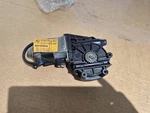 Nos Genuine Bmw E30 Early Prefacelift Electric Window Drive Front Left Lh Side. Fixed Price $480.00.