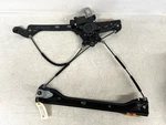 2017-2023 Gmc Acadia Denali Front Right Door Window Regulator Motor Oem LOT2689. Fixed Price $49.99.