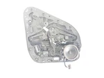 2019 2020 2021 2022 Volvo XC40 Oem Rear Right Door Window Regulator. Fixed Price $62.34.