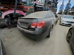 Power Window Motor Front Passenger Right Fits 05-12 Avalon 1789. Fixed Price $69.99.