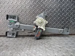 2005-2010 Chrysler 300C Left Driver Rear Door Window Regulator 994666-101. Fixed Price $89.96.