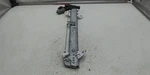 16 17 18 19 20 21 Honda Hr-v Front Driver Window Regulator Oem 72250T7WA11. Fixed Price $94.49.