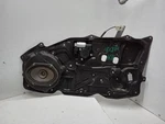 Passenger Front Window Regulator Electric Fits 04-11 Mazda RX8 3974410. Fixed Price $136.49.