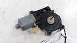 Passenger Right Power Window Motor Rear Fits 14-17 Regal Oem. Fixed Price $27.75.