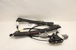 Front Door Window Regulator Power 228I 230I M235I M240I 14-21 Right 1389258. Fixed Price $94.99.