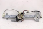 Rear Window Regulator Honda Pilot 2003 2004 05 06 07 08 Right 1028700. Fixed Price $74.99.