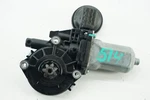 2006-2008 Lexus RX400H Left Driver Door Window Regulator Motor 85720-58010. Fixed Price $31.67.