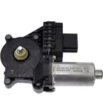Dorman 742-278 Front Driver Side Power Window Motor Select Ford Models. Fixed Price $59.99.