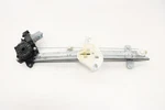 2019 - 2025 Acura Rdx Rear Left Driver Side Door Window Regulator W/ Motor Oem. Fixed Price $97.32.