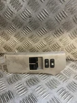 2005 Toyota Yaris T3 MK2 Petrol Window Switch Driver 6312E59. Fixed Price $23.03.