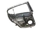 10-16 Porsche Panamera 970 Rear Right Side Door Regulator Frame Panel Oem. Fixed Price $120.00.