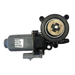 Oem 2006 - 2007 Jeep Liberty Front Right Side Window Regulator Motor 04589268AB. Fixed Price $154.80.