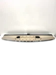 2010-2016 Mercedes Eclass E350 W212 Rear Back Glass Sunshade Roller Blind OEM87K. Fixed Price $110.00.