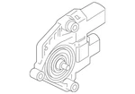 Genuine Bmw Window Motor 61-35-9-450-072. Fixed Price $214.55.