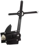 For 1977-1986 C20 Front Right Window Regulator 14027432 GM1351101. Fixed Price $52.95.