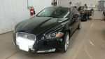Oem Rear Window Regulator For Xf Right Front And Mtr Tested Gd Left. Fixed Price $89.99.