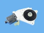 12-16 Dodge Dart Window Regulator Motor Rear Door Right Side Mopar 68170370AA. Fixed Price $115.34.