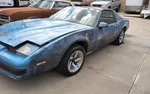 Passenger Right Front Window Regulator Manual Fits 82-92 Camaro 1699286. Fixed Price $116.27.