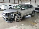 2016 Honda Hr-v Driver Left Front Window Regulator Oem Used 92000 Miles. Fixed Price $80.70.