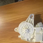 Mercedes Benz Oem Door Window Motor Part Number 0130822691. Fixed Price $20.00.
