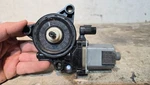 2019-2024 Dodge Ram 1500 Oem Front Left Lh Door Window Regulator Motor GD-558LK. Fixed Price $59.99.