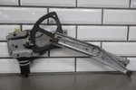 2004-2006 Pontiac Gto Right Front Door Regulator 92178259 Oem. Fixed Price $106.25.