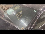 Driver Left Front Window Regulator Hatchback Fits 17-21 Civic 733957. Fixed Price $119.90.
