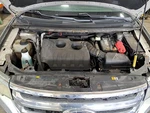 Lh Driver Side 2013 Edge Rear Door Window Regulator SKU#4423930. Fixed Price $113.05.